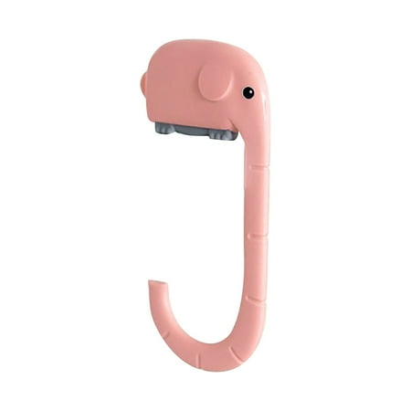 en Cart Peel And Stick Hangers 4 Hooks for Wall for Bathroom Suction Wall Hooks Heavy Duty Outdoor Brick Clips for Christmas Lights Hanging Purse Organizer for Closet Rod Ceiling Hook Small Hot Tub
en Cart Peel And Stick Hangers 4 Hooks for Wall for Bathroom Suction Wall Hooks Heavy Duty Outdoor Brick Clips for Christmas Lights Hanging Purse Organizer for Closet Rod Ceiling Hook Small Hot Tub
