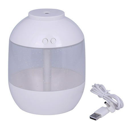 Air Aroma Essential Oil Diffuser Led Ultrasonic Aroma Aromatherapy Humidifier
Air Aroma Essential Oil Diffuser Led Ultrasonic Aroma Aromatherapy Humidifier