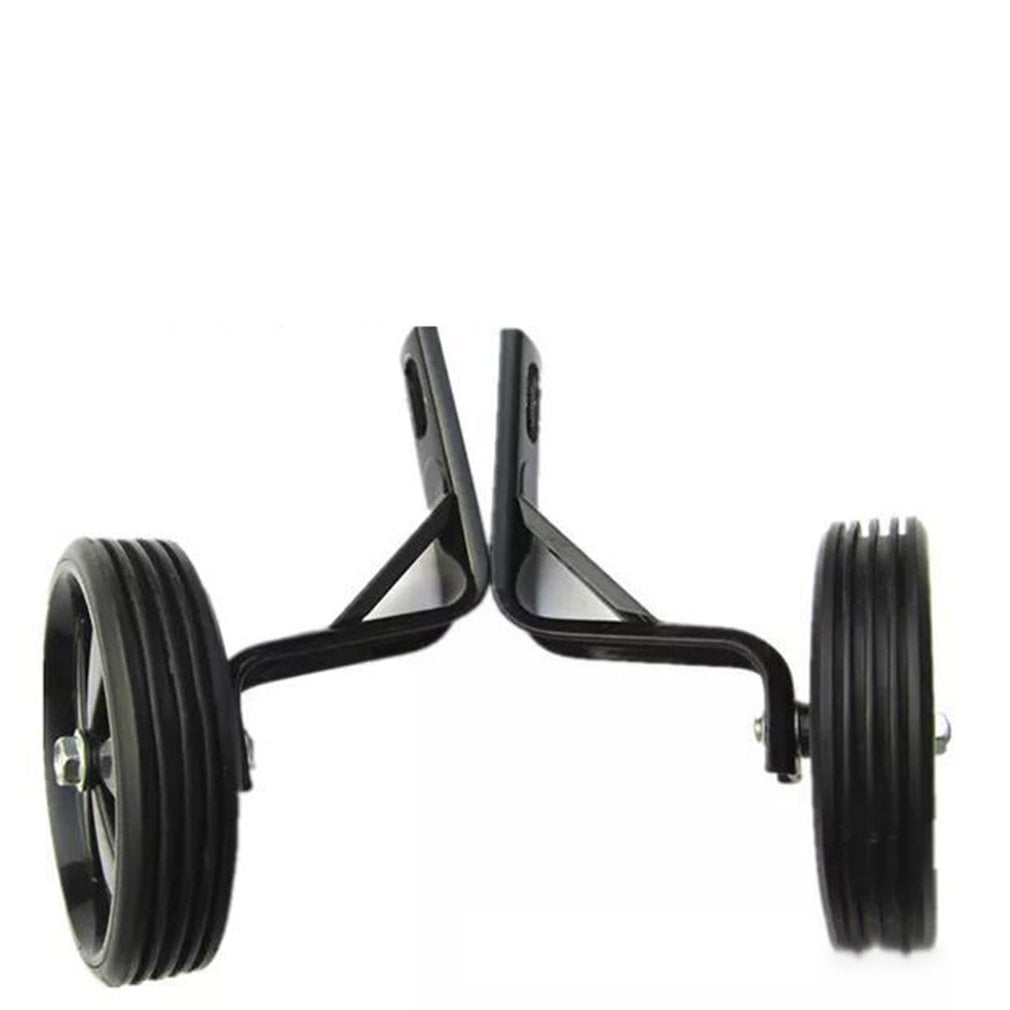 training wheels walmart canada