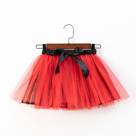 Toddler Tutu Kids Girls Ballet Skirts Costume Party Patchwork Colour Tulle Dance Skirt Hairpin Set Girls Tutu Dress
Toddler Tutu Kids Girls Ballet Skirts Costume Party Patchwork Colour Tulle Dance Skirt Hairpin Set Girls Tutu Dress