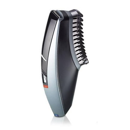 Remington Scc100 Rne Mens Multi Cut Rechargeable Hair Clipper