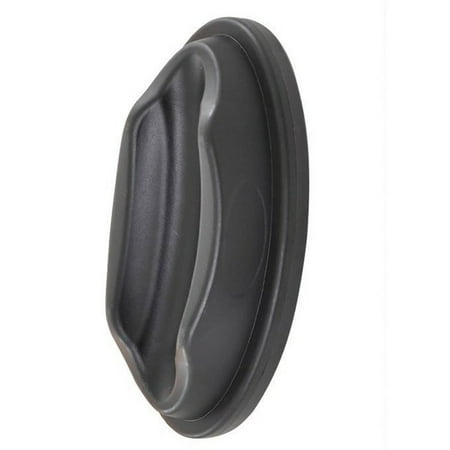 Bicycle Front Wheel Pad Non-slip Cycling Platform Mat Indoor Training Platform Fixing Frame Front Wheel Riser Tire Block
Bicycle Front Wheel Pad Non-slip Cycling Platform Mat Indoor Training Platform Fixing Frame Front Wheel Riser Tire Block