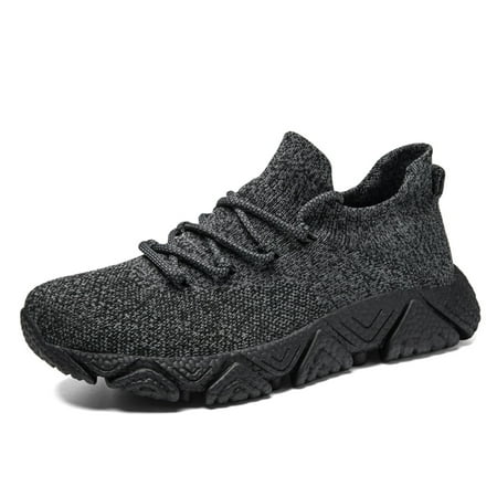 Lopsie Men Running Shoes Hiking Winter Warm Lining Snow Boot Outdoor Anti Slip Water Resistant
Lopsie Men Running Shoes Hiking Winter Warm Lining Snow Boot Outdoor Anti Slip Water Resistant
