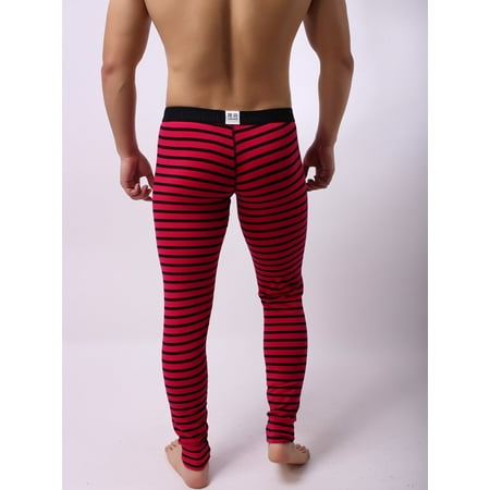 eczipvz Mens Underwear Boxers for Men - Men s Boxers Multi Pack - Men s Underwear Boxer Briefs - Ultra Soft Boxer Shorts Red
eczipvz Mens Underwear Boxers for Men - Men s Boxers Multi Pack - Men s Underwear Boxer Briefs - Ultra Soft Boxer Shorts Red