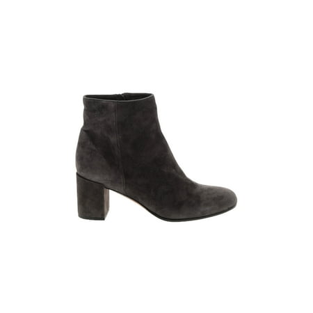Pre-Owned Vince. Women s Size 11 Ankle Boots