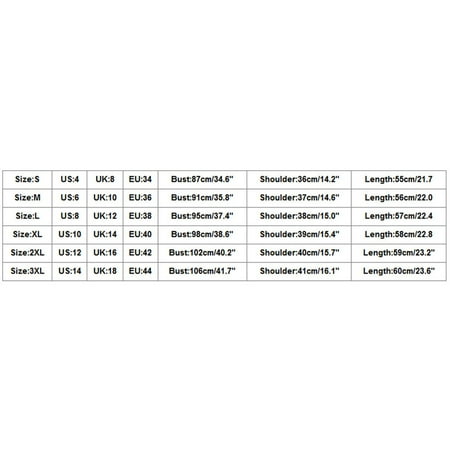 ceyhen Scrub Jacket Women s Waterproof Double-Breasted Trench Coat Classic Lapel Overcoat Slim Outerwear Coat with Belt Jackets for Women
ceyhen Scrub Jacket Women s Waterproof Double-Breasted Trench Coat Classic Lapel Overcoat Slim Outerwear Coat with Belt Jackets for Women