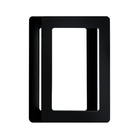 Children s Art Frame Display A4 Technical Works Handicrafts Drawing Storage 8.3x11.8 Inches
Children s Art Frame Display A4 Technical Works Handicrafts Drawing Storage 8.3x11.8 Inches