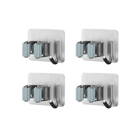 Labakihah Stainless Hooks Self-Adhesive Steel Hooks Bathrobe 304 Wall Hooks Tools & Home Improvement Hooks hook up
Labakihah Stainless Hooks Self-Adhesive Steel Hooks Bathrobe 304 Wall Hooks Tools & Home Improvement Hooks hook up
