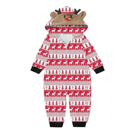 Pjs Matching Fashionable Christmas Print Family European And American Pajamas Parent-child Suit Baby Christmas Pjs on Clearance
Pjs Matching Fashionable Christmas Print Family European And American Pajamas Parent-child Suit Baby Christmas Pjs on Clearance