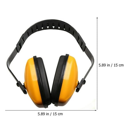 Toddlers Ear Protection Noise Cancelling Headphone Kids and Toddlers Baby Earmuffs
Toddlers Ear Protection Noise Cancelling Headphone Kids and Toddlers Baby Earmuffs