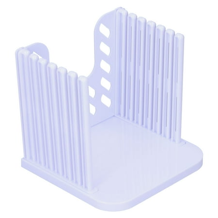 Bread Cutter Safe For Food Durable And Heat Resistant Bread Cutting Tool And Non- For Home Baking Bread Home-Made Goods
Bread Cutter Safe For Food Durable And Heat Resistant Bread Cutting Tool And Non- For Home Baking Bread Home-Made Goods