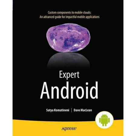 Expert Android