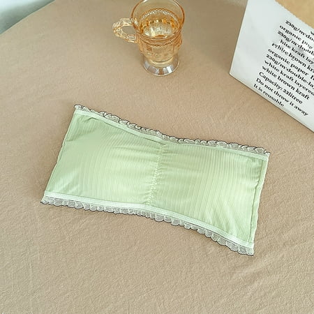 AXXD Sports Bras For Women White Bralette Convertible Pull-On Argyle Warm High Neck Mom Thanksgiving Day Lingerie For Reduced Price
AXXD Sports Bras For Women White Bralette Convertible Pull-On Argyle Warm High Neck Mom Thanksgiving Day Lingerie For Reduced Price