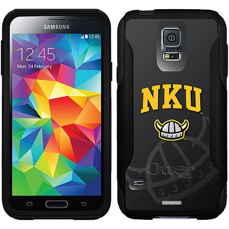 Northern Kentucky Watermark Design on OtterBox Commuter Series Case for Samsung Galaxy S5