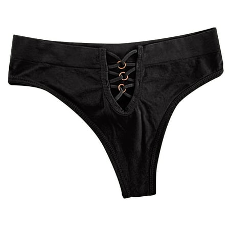PERZOE Panties Women Underpants Solid Color Hollow Out Mid Waist Straps Fishnet Sports Sweat Absorbing High Elasticity Women Panties Daily Panties
PERZOE Panties Women Underpants Solid Color Hollow Out Mid Waist Straps Fishnet Sports Sweat Absorbing High Elasticity Women Panties Daily Panties