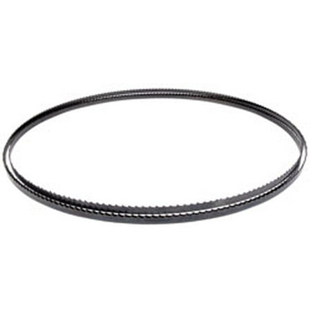 Draper 76738 Bandsaw Blade 2560mm x 1/4 In x 6 For Model BS350C Stock No. 76238