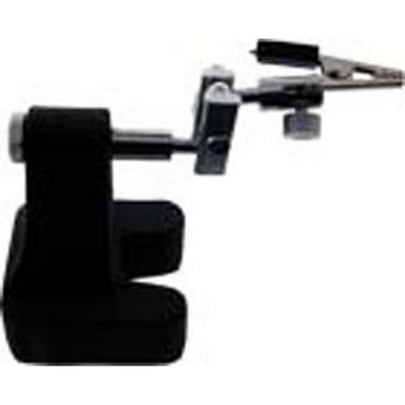 Third Hand with Base - TJ01-91100-86