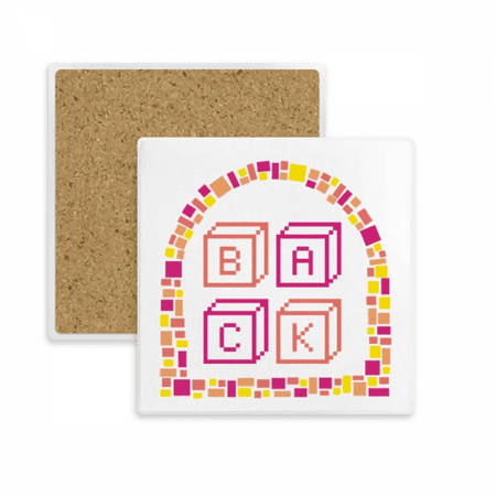 Back House Holds Boxes Art Deco Fashion Coaster Cup Mat Mug Subplate Holder Insulation Stone
Back House Holds Boxes Art Deco Fashion Coaster Cup Mat Mug Subplate Holder Insulation Stone