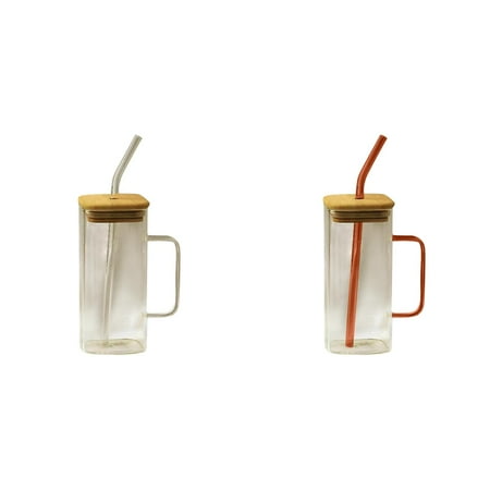 Drinking Glasses With Lids And Glass Straw Ideal For / / Ceramic Coffee Mugs with Lids Cups Tumblers Set Housewares Kitchen Glasses Glasses to Out of Drinking Cups Set Acrylic Tumbler Set Teal Tumbler
Drinking Glasses With Lids And Glass Straw Ideal For / / Ceramic Coffee Mugs with Lids Cups Tumblers Set Housewares Kitchen Glasses Glasses to Out of Drinking Cups Set Acrylic Tumbler Set Teal Tumbler