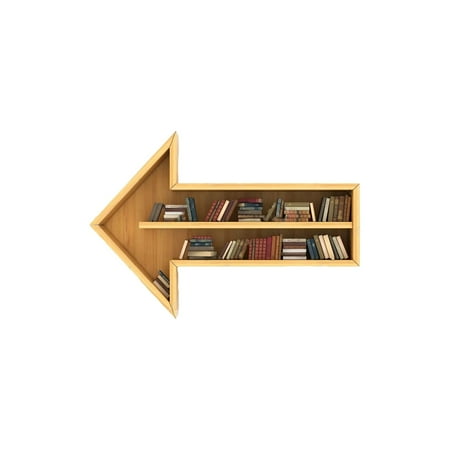 Veki Book Lovers Heart Shaped Bookshelf Pendant Acrylic Ornament Easter Window Decorations Paper
Veki Book Lovers Heart Shaped Bookshelf Pendant Acrylic Ornament Easter Window Decorations Paper