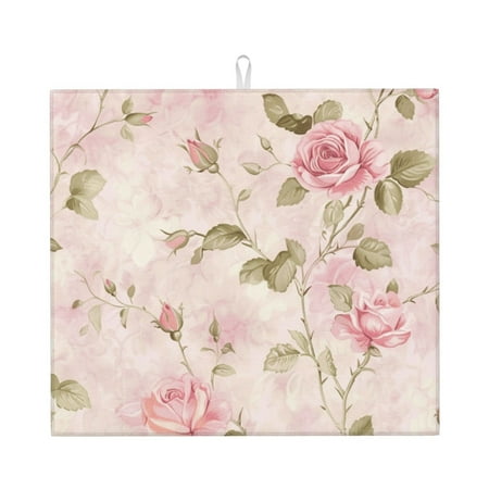 Floral painting in watercolor Oven Mitts and Pot Holders Heat Resistant Plate Moving Non-Slip Gloves for BBQ Grill Baking Cooking Oven
Floral painting in watercolor Oven Mitts and Pot Holders Heat Resistant Plate Moving Non-Slip Gloves for BBQ Grill Baking Cooking Oven