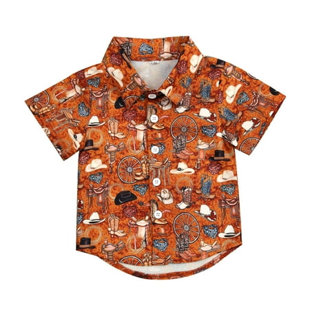 MuZeFu Toddler Girl Clothes Clearance under 5.00 Infant Toddler Baby Boys Children s Top Short Sleeve Beach Shirt
MuZeFu Toddler Girl Clothes Clearance under 5.00 Infant Toddler Baby Boys Children s Top Short Sleeve Beach Shirt