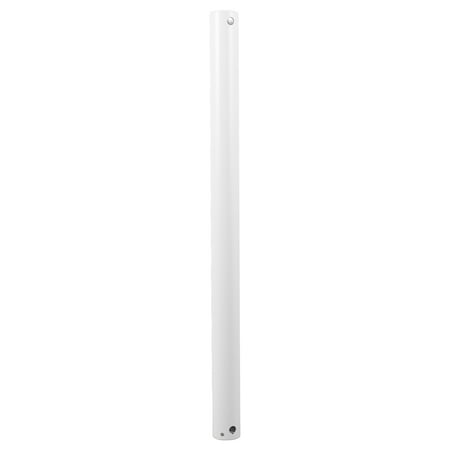 Zonhebin Ceiling Fan Extension Rod Replacement Ceiling Fan Part Ceiling Fan Extension Downrod
Zonhebin Ceiling Fan Extension Rod Replacement Ceiling Fan Part Ceiling Fan Extension Downrod
