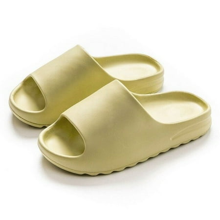 QWZNDZGR 2022 New Men Fashion Slippers Indoor Household Summer Beach Ourdoor Slides Ladies Slippers Platform Mules Shoes Woman Flats Shoe
QWZNDZGR 2022 New Men Fashion Slippers Indoor Household Summer Beach Ourdoor Slides Ladies Slippers Platform Mules Shoes Woman Flats Shoe