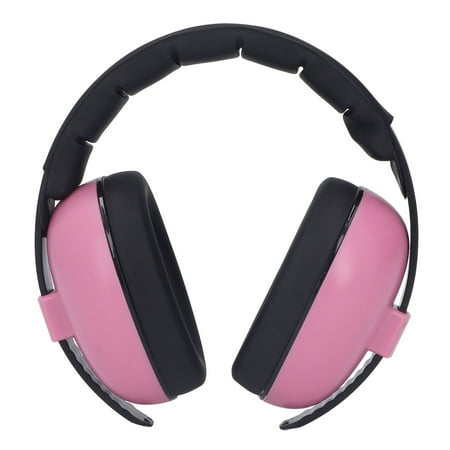 esptrs Baby Ear Protection Headphones Skin Friendly Soft Infant Noise Cancelling Earmuffs for Preventing Hearing Damage Baby Noise Cancelling Headphones Infant Hearing Protection Earmuffs
esptrs Baby Ear Protection Headphones Skin Friendly Soft Infant Noise Cancelling Earmuffs for Preventing Hearing Damage Baby Noise Cancelling Headphones Infant Hearing Protection Earmuffs
