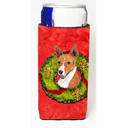Caroline s Treasures SC9089MUK Basenji Ultra Beverage Insulators for slim cans SC9089MUK Slim Can multicolor
Caroline s Treasures SC9089MUK Basenji Ultra Beverage Insulators for slim cans SC9089MUK Slim Can multicolor