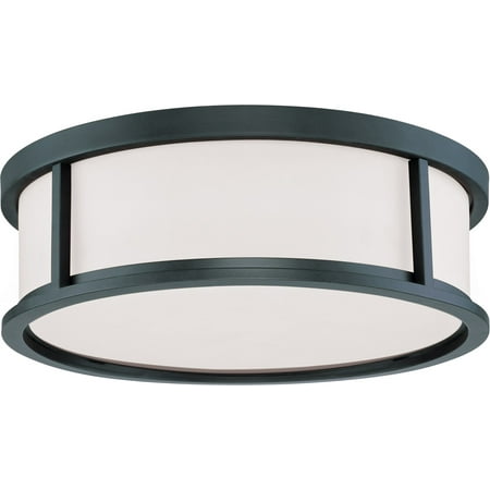 Flush Mounts 3 Light With Aged Bronze Finish Medium Base Bulb Type 17 inch 180 Watts
Flush Mounts 3 Light With Aged Bronze Finish Medium Base Bulb Type 17 inch 180 Watts