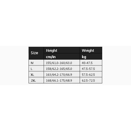 Women 2 PCS Pajama Set Short Sleeve Pajama Casual Printed Cartoon Bear Shirt Shorts Sleepwear
Women 2 PCS Pajama Set Short Sleeve Pajama Casual Printed Cartoon Bear Shirt Shorts Sleepwear