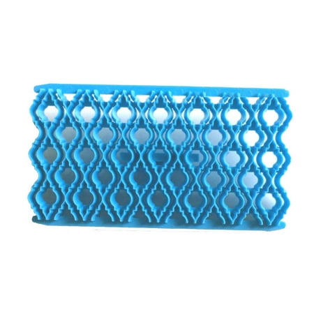 wrea Fondant Cake Embosser Mold Flower Cookie Cutters Biscuit Molds Pastry Icing Embossing Decorating Tool
wrea Fondant Cake Embosser Mold Flower Cookie Cutters Biscuit Molds Pastry Icing Embossing Decorating Tool
