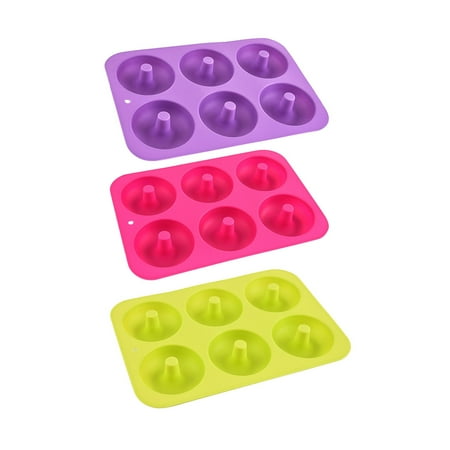 Yrtoes Candy Molds Resin Mold Stainless Steel French Fry Stand Basket Holder for Fries Fish and Chips
Yrtoes Candy Molds Resin Mold Stainless Steel French Fry Stand Basket Holder for Fries Fish and Chips