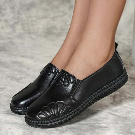 uikmnh Women Shoes Women Casual Shoes Breathable Slip On Flats Bow Beaded Striped Canvas Straw Sole Leisure Sneakers Black 7
uikmnh Women Shoes Women Casual Shoes Breathable Slip On Flats Bow Beaded Striped Canvas Straw Sole Leisure Sneakers Black 7
