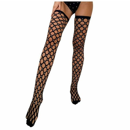 Egmy Ladies Cool Girl Sexy Lingerie High Elasticity Hollow See-through Jumpsuit One-piece Lace Erotic Lingerie
Egmy Ladies Cool Girl Sexy Lingerie High Elasticity Hollow See-through Jumpsuit One-piece Lace Erotic Lingerie