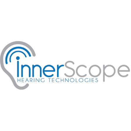 InnerScope Hearing Technologies