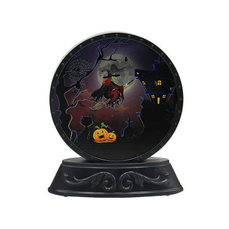 purcolt Halloween Pumpkin Decorations Outdoor Indoor Halloween Pumpkin Witch Ghost With LED Night Light Party Decoration Toy Gift Fall Home Room Decor Clearance
purcolt Halloween Pumpkin Decorations Outdoor Indoor Halloween Pumpkin Witch Ghost With LED Night Light Party Decoration Toy Gift Fall Home Room Decor Clearance