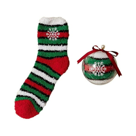 KSCYKKKD Socks Women Girls Fashion Strip Print Cotton Street Middle Tube Socks Stockings
KSCYKKKD Socks Women Girls Fashion Strip Print Cotton Street Middle Tube Socks Stockings