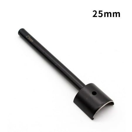 Semicircle Punching Stitching Cut Steel Leather Angle Cutter Round Leather Tool
Semicircle Punching Stitching Cut Steel Leather Angle Cutter Round Leather Tool