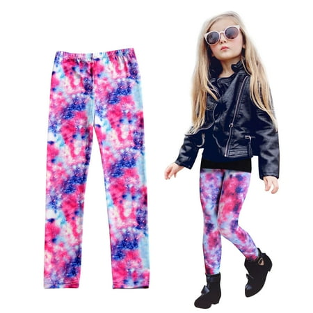 Spring Pants Girls Sweet Kids Plus Leggings Baby Trousers Children Clothing Slim Printed Pants Autumn Clothes
Spring Pants Girls Sweet Kids Plus Leggings Baby Trousers Children Clothing Slim Printed Pants Autumn Clothes