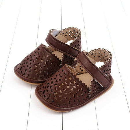 Cathalem Toddler Dress Shoes Girls Size 8 Summer Children Baby Toddler Shoes Boys And Girls Light Hollow Girls Slip on Shoes Coffee 12 Months
Cathalem Toddler Dress Shoes Girls Size 8 Summer Children Baby Toddler Shoes Boys And Girls Light Hollow Girls Slip on Shoes Coffee 12 Months