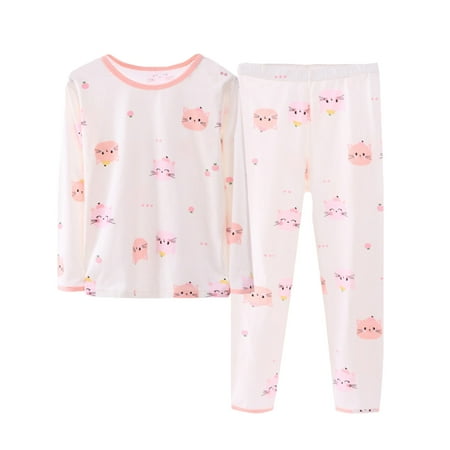 kpoplk Fall Outfits For Toddler Girls Toddler Baby Girls Kid Christmas Day Outfits Long Sleeve Turkey Ruffle Flare Sleeve Tops Flare Pant Set(White)
kpoplk Fall Outfits For Toddler Girls Toddler Baby Girls Kid Christmas Day Outfits Long Sleeve Turkey Ruffle Flare Sleeve Tops Flare Pant Set(White)