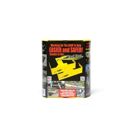 Pivit 20 Pitch Roof Boot 2Pc