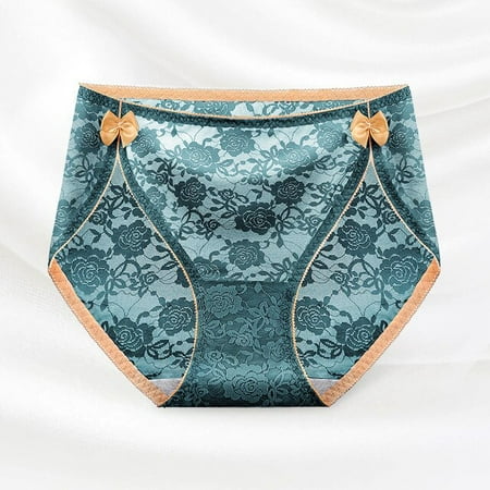 QWZNDZGRLace panties women panties mid waist female sexy underwear Butt Lift Lingerie Seamless briefs Underpants
QWZNDZGRLace panties women panties mid waist female sexy underwear Butt Lift Lingerie Seamless briefs Underpants