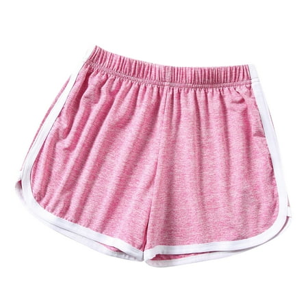 WANYNG Fashion Women Lady Summer Sport Shorts Beach Short Pants Cotton Nightgown for Women Short Shorts for Women Sleep
WANYNG Fashion Women Lady Summer Sport Shorts Beach Short Pants Cotton Nightgown for Women Short Shorts for Women Sleep