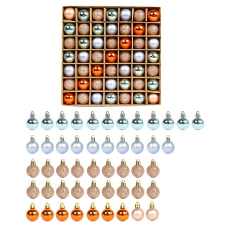Veki Indoor Christmas Ball Decoration Christmas Tree Decoration Lanyard Multicolor Party Decoration Ornament Acrylic Chandelier Crystals Replacement
Veki Indoor Christmas Ball Decoration Christmas Tree Decoration Lanyard Multicolor Party Decoration Ornament Acrylic Chandelier Crystals Replacement