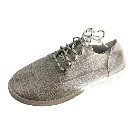 semimay fashion woven casual women shoes fashionable breathable elastic woven shoes for women shoes lights shoes
semimay fashion woven casual women shoes fashionable breathable elastic woven shoes for women shoes lights shoes