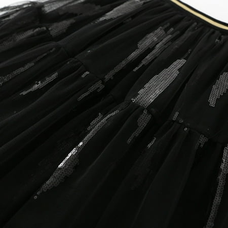 Toddler Tutu Dresses Toddler Girls Dress Summer Fashion Dress Princess Dress Casual Dress Tutu Dresses For Toddler Girls
Toddler Tutu Dresses Toddler Girls Dress Summer Fashion Dress Princess Dress Casual Dress Tutu Dresses For Toddler Girls