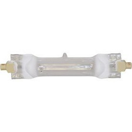 Replacement for LIGHT BULB / LAMP MHL-1000/1 replacement light bulb lamp